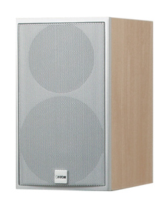 Акустическая система Canton LE 202