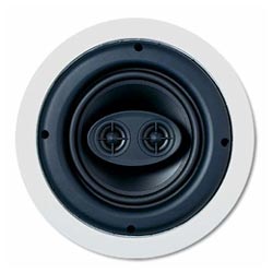 Акустическая система Sonance CR101SST