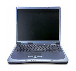 Ноутбук BenQ Joybook 5100