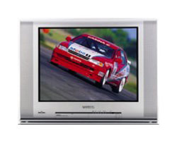 Телевизор Toshiba 29CJZ5R