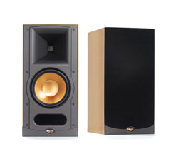 Акустическая система Klipsch RB-75