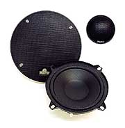 Компонентные акустические системы Magnat Xtract 213