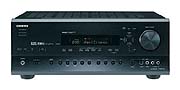 AV-ресивер ONKYO TX-SR700E