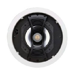 Акустическая система Monitor Audio Silver CP In-Ceiling