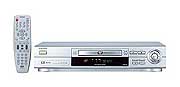 DVD-проигрыватель Aiwa XD-DV480