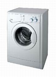 Indesit WISL 1000 OT