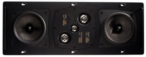 Встраиваемая акустическая система Mirage HDT-WM1