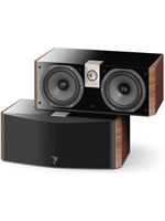 Акустическая система Focal-JM Lab Chorus CC 800 V