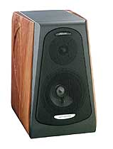 Акустическая система Aliante Pininfarina One SW