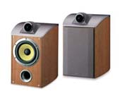 Акустическая система Sony SS-X30ED/M