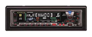 CD-магнитола KENWOOD KDC-5080R