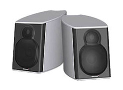 Акустическая система TAG McLaren Audio F1 AvantGarde