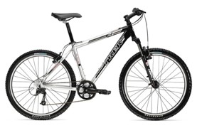 Горный велосипед TREK 4500 (2008)