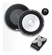 Компонентные акустические системы Magnat XTREMA 2160