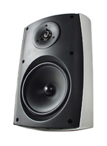 Акустическая система Paradigm Stylus 350