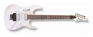 Электрогитара Ibanez JEM Junior