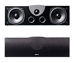 Акустическая система Audio Pro Image 22