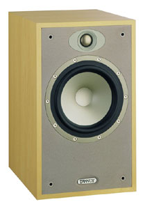 Акустическая система Tannoy Sensys 1 Maple