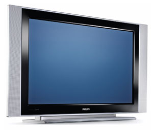 Плазменный телевизор Philips 42PF5321