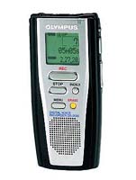 Цифровой диктофон Olympus DS-330 Kit