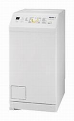 Стиральная машина Miele W 237 WPM