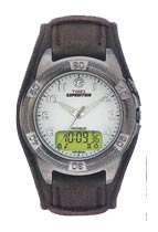 Наручные часы TIMEX T48312