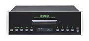 CD-транспорт McIntosh MCD 751