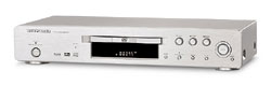 DVD-проигрыватель Marantz DV4500