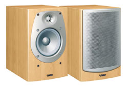 Акустическая система Infinity Beta 20