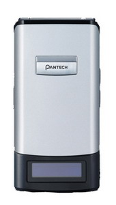 Мобильный телефон Pantech PG-3700