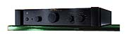 Усилитель предварительный ROTEL RC-1070