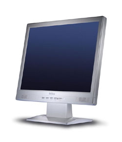 LCD монитор Belinea 101536