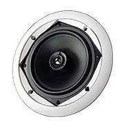 Акустическая система Paradigm CS-60R