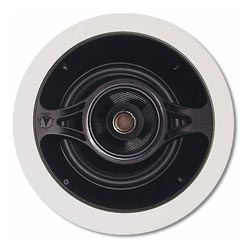 Акустическая система Sonance Virtuoso 832DR