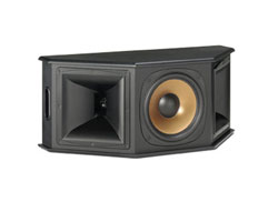 Акустическая система Klipsch RS-10