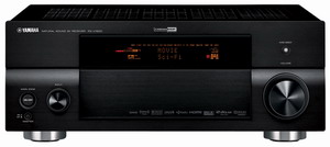 AV-ресивер Yamaha RX-V1900 (HTR-6290)