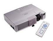 ЖК проектор Hitachi CP-S220WA