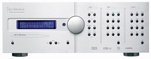 AV-ресивер Lexicon RV-5
