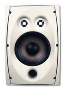 Акустическая система Sonance Mariner SST