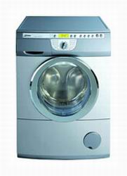 Стиральная машина Kaiser W 43.10 TeGR