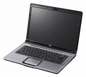 Ноутбук HP Compaq Pavilion dv2245