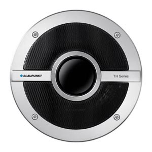 Компонентные акустические системы Blaupunkt THс 652