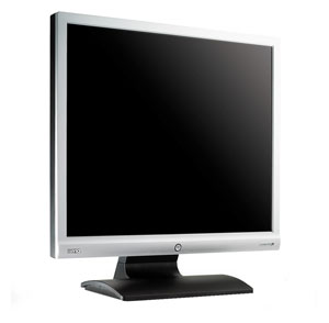 LCD монитор BenQ G700