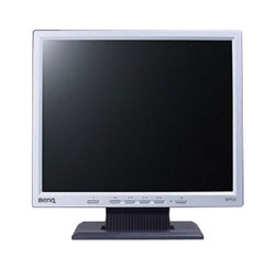 LCD монитор BenQ FP931