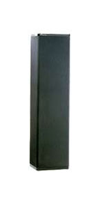 Акустическая система Mirage 895is