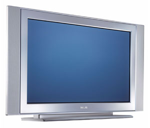 Плазменный телевизор Philips 42PF3321