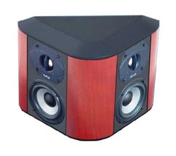 Акустическая система AAD SR2 SURROUND