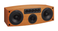 Акустическая система McIntosh CS 350