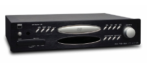 DVD-ресивер NAD L54