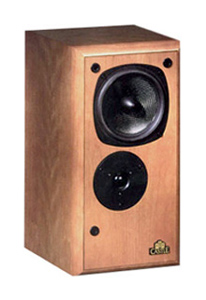 Акустическая система Castle Acoustics Durham 3 Standard